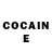 MDMA VHQ Saveliy Arinin