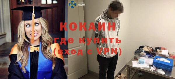 ешки Осинники