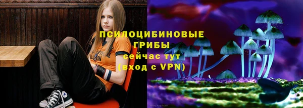 марки lsd Осташков